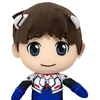 shinji.ikari586