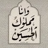 user4246951720788