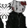 jimmbo.wolf