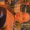sisty287