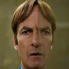 saulgoodman235