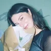 cfmidnights