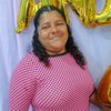 obando0579