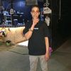 taha.muhammad62