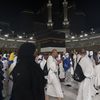 esra.thabit