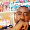 samuel.badu71