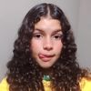 adiannys01