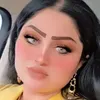 ام كيان