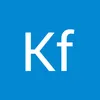 kfdky5