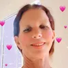 eliana.aparecida44