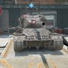 wotblitz_replays_1