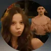werxzak2