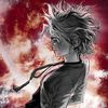 bakueditz456