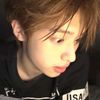 ʚ dan ɞ