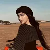 re8_h