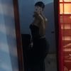 yomavasquez6