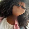 nriaa012