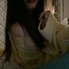 a8666729