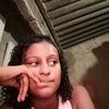 user2132505411596