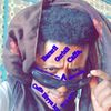 user4195524920821