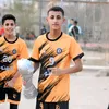 cr7_aa_b