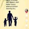 sederhana620