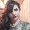 julia.reyes.santi4