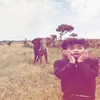txbzyyy_
