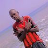 baba.gamby3