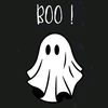 itzz.annou