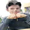 zexx.zexson