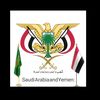 mohammedsaif8761