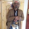 user8681130261500