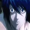 scared.of.womans