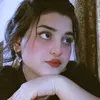 bno__223