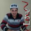 wilber.romero839