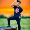 amirhamza7678