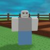 ultraspikemain