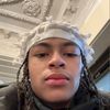 yourfavlaylay🤍🙂‍↔️
