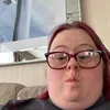 apple.user444876