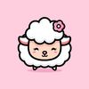 El Redil 🐑