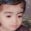 raees.luqman0
