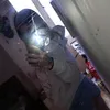 megisa.brahja