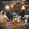 santi_yi1