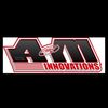 A&M Innovations