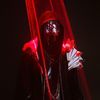 sleeptoken._worshipper