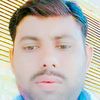 user38002883128847