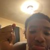 lilpiscesbaby.1