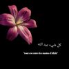 ibtihel.mrz