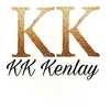 kkkendayofficial